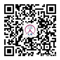 hth电竞官方下载