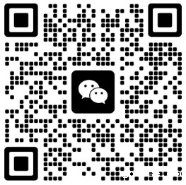 TX-LUGB管道式涡街电磁流量计-电磁流量计-hth电竞官方下载