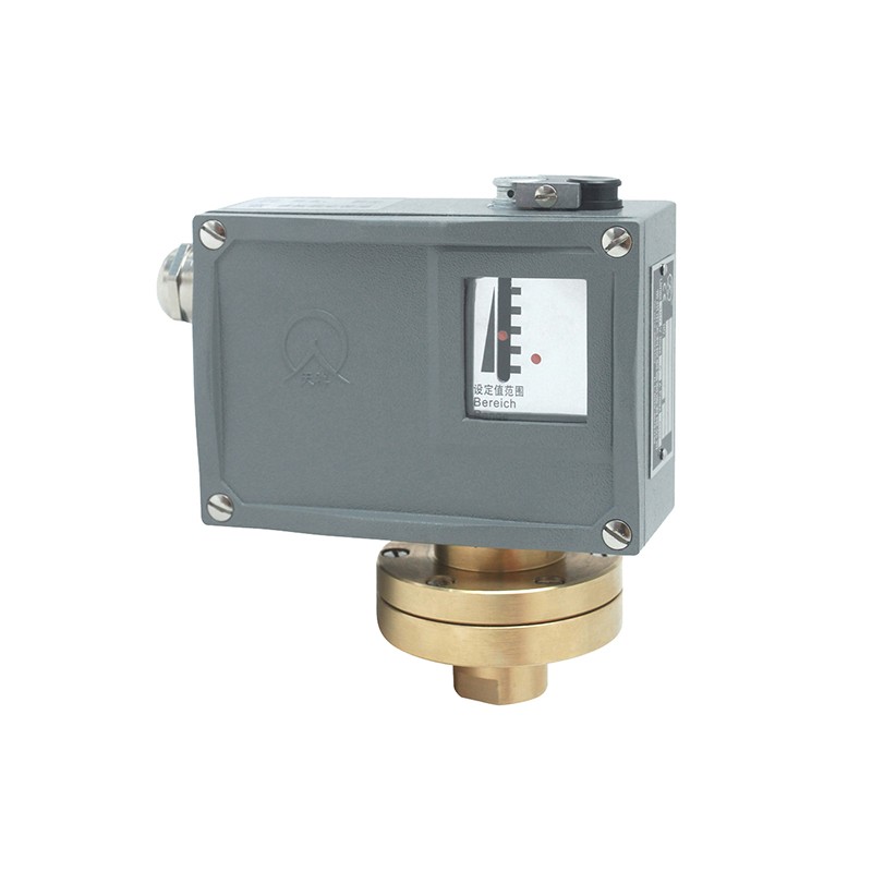 常见四类仪表故障诊断与分析基础篇