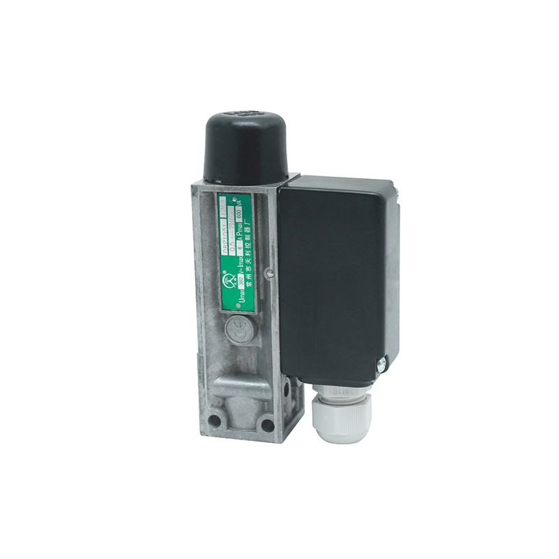 505/8D压力开关/压力控制器