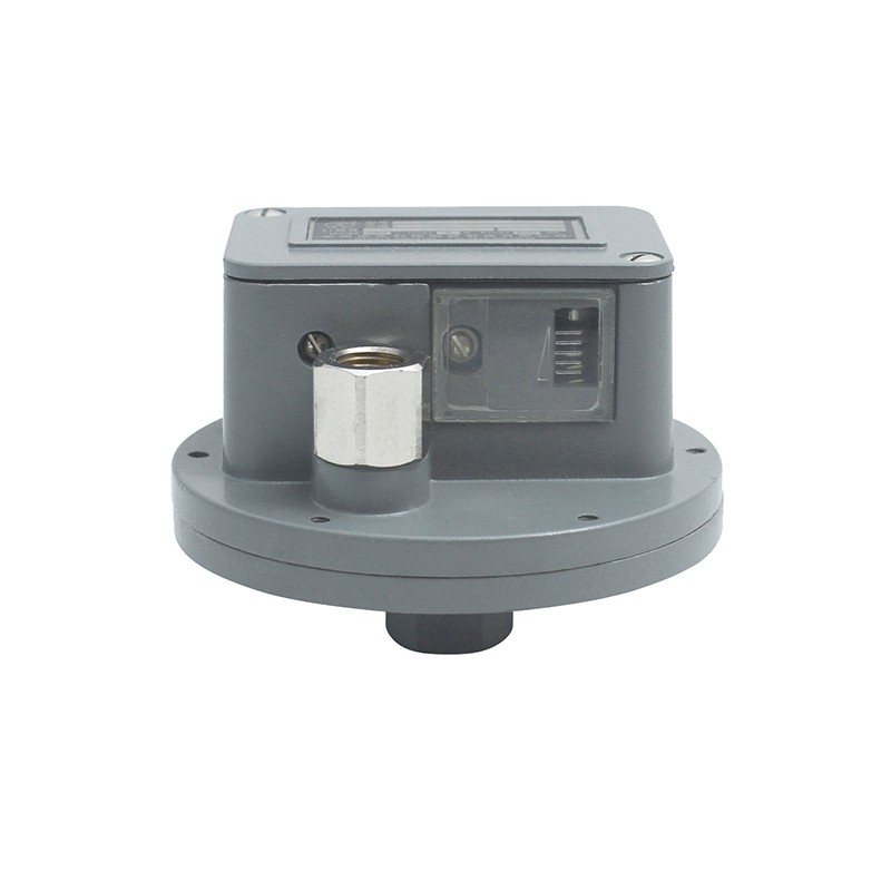 520/11DD差压开关/差压控制器