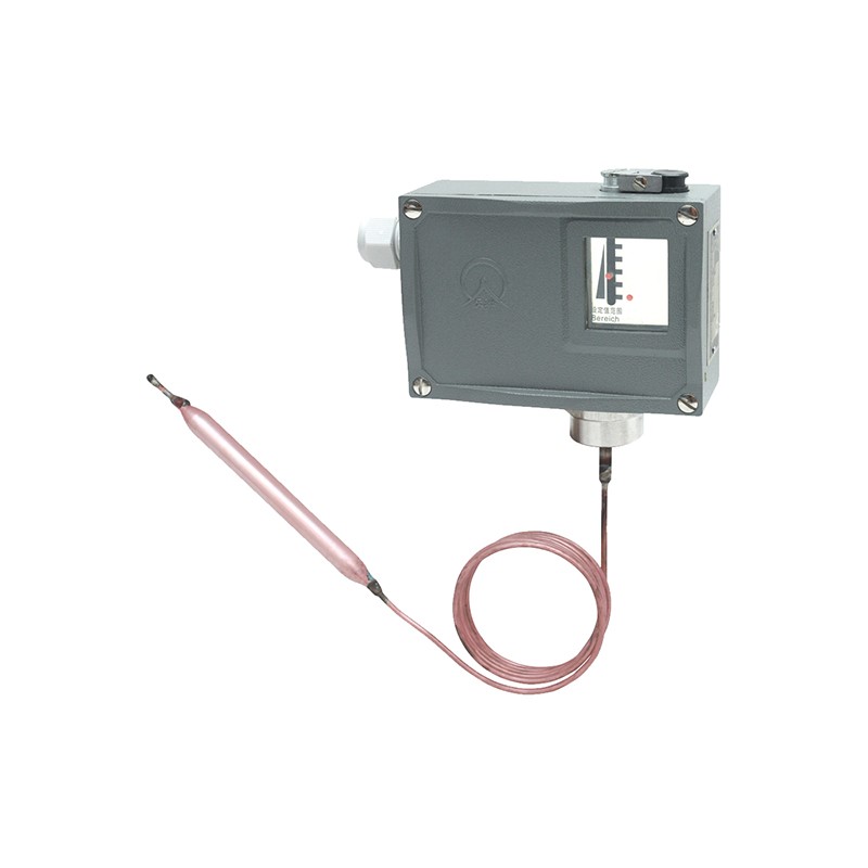 541/7TK温度开关/温度控制器