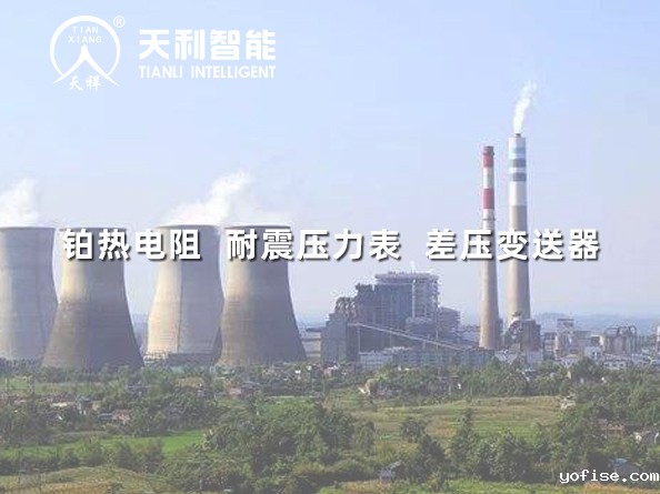 重庆合川双槐厂2*660MW级超超临界机组凝结水泵