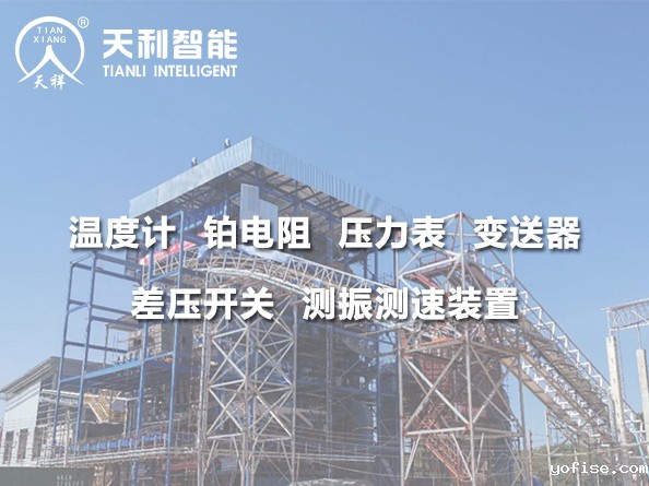 泰国生物质电站PP9号机组1*150MW机组建设工程